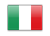 TELE 1 - Italiano